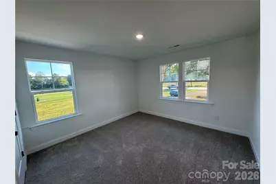 8704 Sherrills Ford Road, Sherrills Ford, NC 28673 - Photo 14