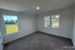 8704 Sherrills Ford Rd, Sherrills Ford, NC 28673 - Photo 14