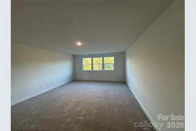 8704 Sherrills Ford Road, Sherrills Ford, NC 28673 - Photo 18