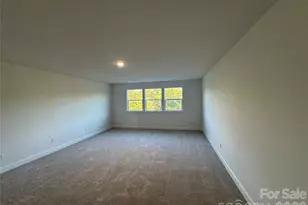 8704 Sherrills Ford Rd, Sherrills Ford, NC 28673 - Photo 18