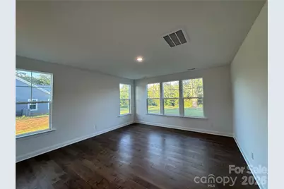 8704 Sherrills Ford Road, Sherrills Ford, NC 28673 - Photo 6