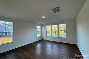8704 Sherrills Ford Rd, Sherrills Ford, NC 28673 - Photo 6