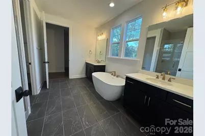 8704 Sherrills Ford Road, Sherrills Ford, NC 28673 - Photo 8