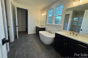 8704 Sherrills Ford Rd, Sherrills Ford, NC 28673 - Photo 8