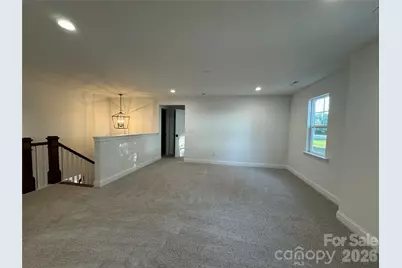 8704 Sherrills Ford Road, Sherrills Ford, NC 28673 - Photo 12