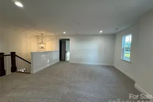 8704 Sherrills Ford Rd, Sherrills Ford, NC 28673 - Photo 12