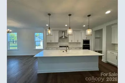 8704 Sherrills Ford Road, Sherrills Ford, NC 28673 - Photo 2