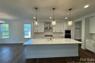 8704 Sherrills Ford Rd, Sherrills Ford, NC 28673 - Photo 2
