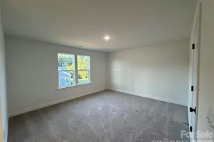 8704 Sherrills Ford Rd, Sherrills Ford, NC 28673 - Photo 16