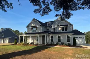 8704 Sherrills Ford Rd, Sherrills Ford, NC 28673 - Photo 1
