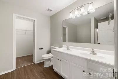 3642 Charterhall Lane, Charlotte, NC 28215 - Photo 16
