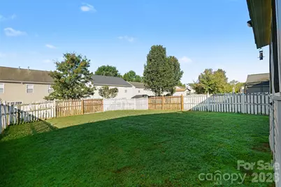3642 Charterhall Lane, Charlotte, NC 28215 - Photo 24