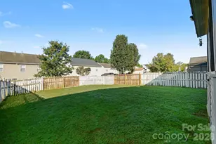 3642 Charterhall Ln, Charlotte, NC 28215 - Photo 24