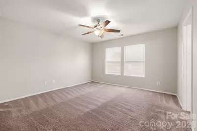 3642 Charterhall Lane, Charlotte, NC 28215 - Photo 14