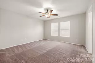 3642 Charterhall Ln, Charlotte, NC 28215 - Photo 14