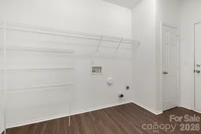 3642 Charterhall Lane, Charlotte, NC 28215 - Photo 20