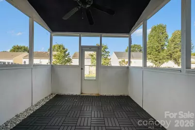3642 Charterhall Lane, Charlotte, NC 28215 - Photo 22