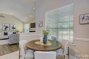 9207 Rainbow Forest Dr, Charlotte, NC 28277 - Photo 24