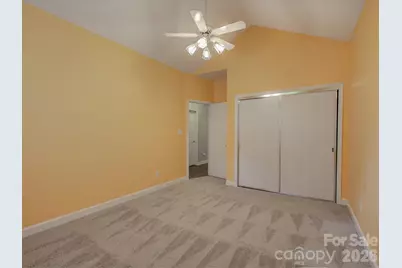 9207 Rainbow Forest Drive, Charlotte, NC 28277 - Photo 36