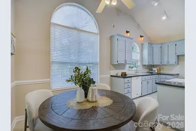 9207 Rainbow Forest Drive, Charlotte, NC 28277 - Photo 22