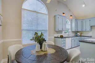 9207 Rainbow Forest Dr, Charlotte, NC 28277 - Photo 22