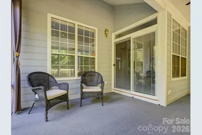 9207 Rainbow Forest Drive, Charlotte, NC 28277 - Photo 12