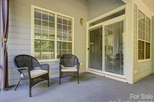 9207 Rainbow Forest Dr, Charlotte, NC 28277 - Photo 12