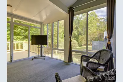 9207 Rainbow Forest Drive, Charlotte, NC 28277 - Photo 10