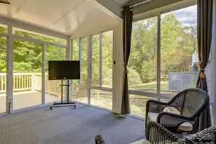 9207 Rainbow Forest Dr, Charlotte, NC 28277 - Photo 10