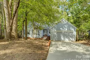 9207 Rainbow Forest Dr, Charlotte, NC 28277 - Photo 1