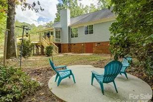 9207 Rainbow Forest Dr, Charlotte, NC 28277 - Photo 46