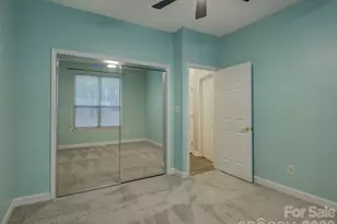 9207 Rainbow Forest Dr, Charlotte, NC 28277 - Photo 34