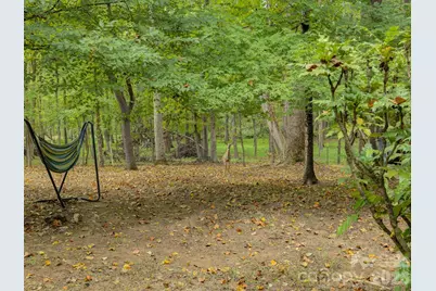 9207 Rainbow Forest Drive, Charlotte, NC 28277 - Photo 44