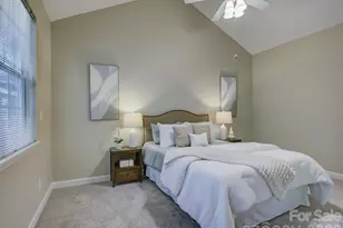9207 Rainbow Forest Dr, Charlotte, NC 28277 - Photo 28