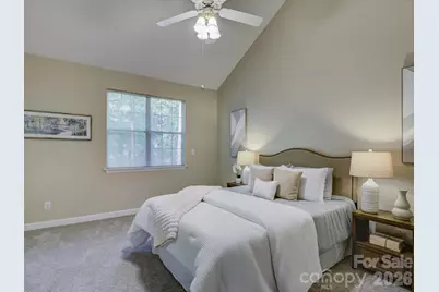 9207 Rainbow Forest Drive, Charlotte, NC 28277 - Photo 26