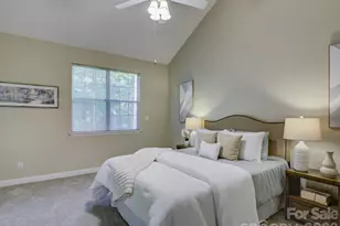 9207 Rainbow Forest Dr, Charlotte, NC 28277 - Photo 26