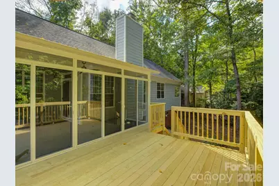 9207 Rainbow Forest Drive, Charlotte, NC 28277 - Photo 40