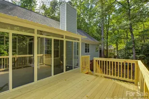 9207 Rainbow Forest Dr, Charlotte, NC 28277 - Photo 40