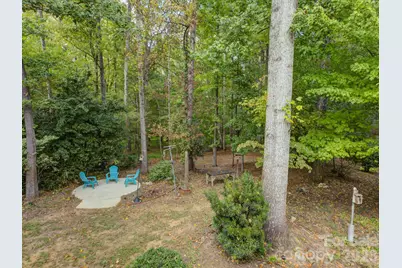 9207 Rainbow Forest Drive, Charlotte, NC 28277 - Photo 42