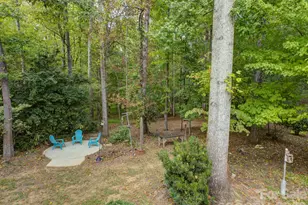 9207 Rainbow Forest Dr, Charlotte, NC 28277 - Photo 42
