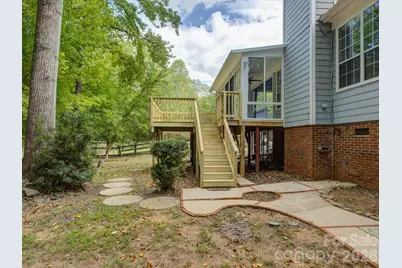 9207 Rainbow Forest Drive, Charlotte, NC 28277 - Photo 38