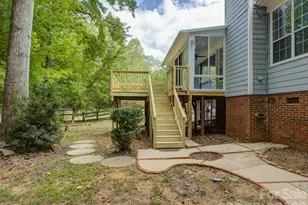 9207 Rainbow Forest Dr, Charlotte, NC 28277 - Photo 38