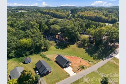 808 4th Street, Albemarle, NC 28001 - Photo 36