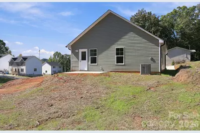 808 4th Street, Albemarle, NC 28001 - Photo 28