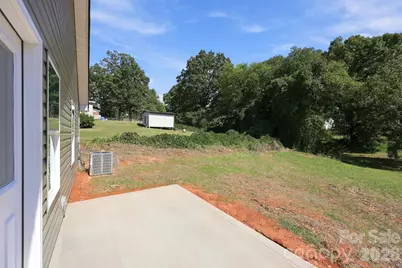 808 4th Street, Albemarle, NC 28001 - Photo 26