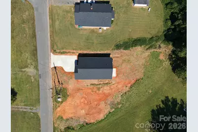 808 4th Street, Albemarle, NC 28001 - Photo 32