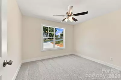 808 4th Street, Albemarle, NC 28001 - Photo 14