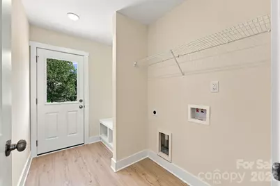 808 4th Street, Albemarle, NC 28001 - Photo 24