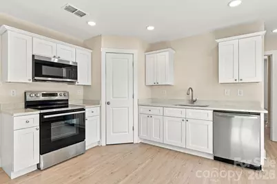 808 4th Street, Albemarle, NC 28001 - Photo 12