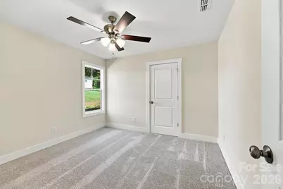 808 4th Street, Albemarle, NC 28001 - Photo 16